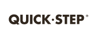 Quick Step