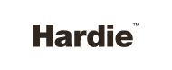 Hardie