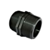 uniao