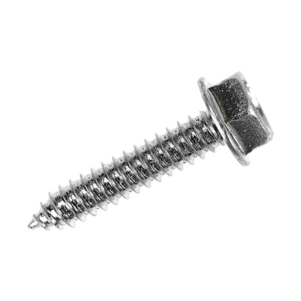 PARAFUSO AUTORROSCANTE 6.3X38